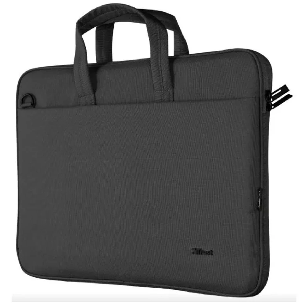 Geanta p/u notebook Trust TR24447  photo 1